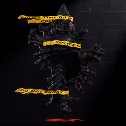 52731811376675267288984597278848787403822616983908711459941415295913176334337