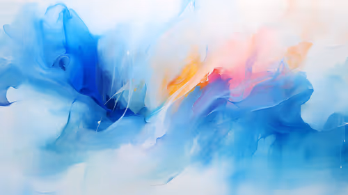 Item #21711493060524772036797911437154901549381806175850546493104496852798281875457 Media