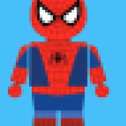 Spiderman #3