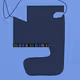 98665051437015956376146018395934141228374706862272741882712425864340090912769