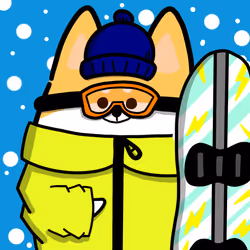 96429750176668194335257482184989346031143601308384064169057879816957499277313