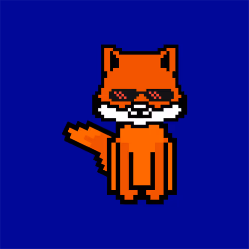 Foxlab
