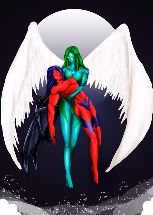 Item #56267082740386292371610161395208835420179126642860504127859669490444183535617 Media