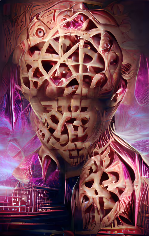 Item #57877185932350674418105506644795703965976920045475397768969928665375560433665 Media