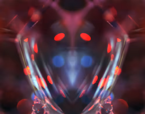 Item #86322865835249178422551085128691778807953829915868126837986678354624242515969 Media