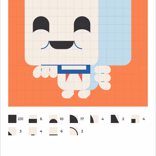 51086300346627443032809417262824077901383053999343557594981780223540376633345