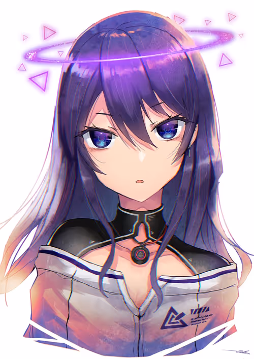 Item #70187600779696861190839777806291544561928838346876082032045538940269344325633 Media