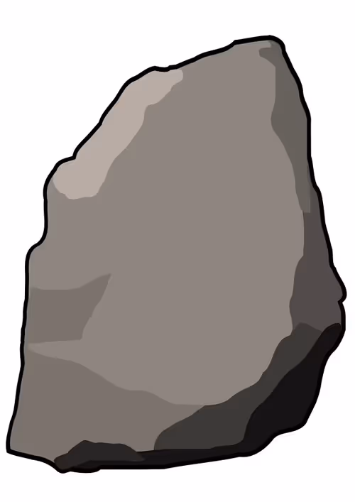 Item #41191269772263433125417888658738595996888676768706784682563859752564216037377 Media