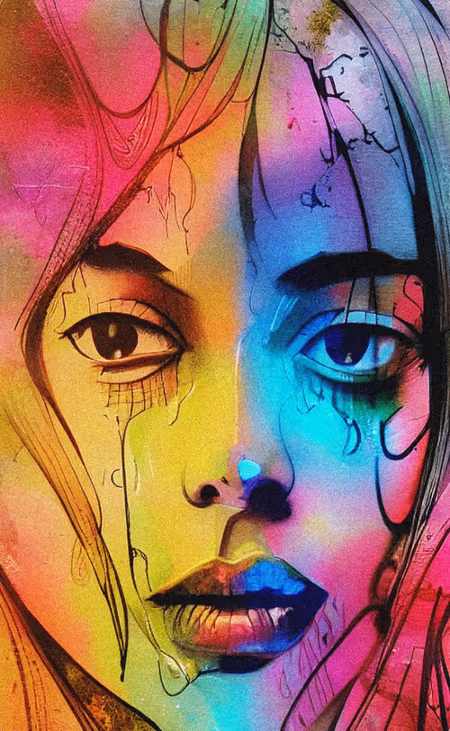 Item #75555567405222370764399415683476240757763270023300114371285413314408208138241 Media