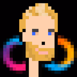 2081070672481279591967024803413486955315760278178945041658055444802142470145