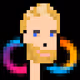 2081070672481279591967024803413486955315760278178945041658055444802142470145