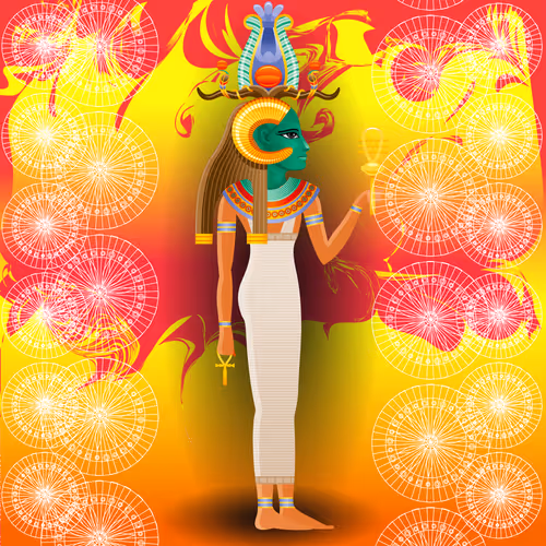 Item #2474301176313339402338260691081544236417114153633178750795203844014497333249 Media