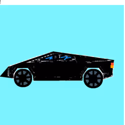 48231684934820436706610853391605455975241305830218049498647150516244091764737