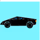 48231684934820436706610853391605455975241305830218049498647150516244091764737