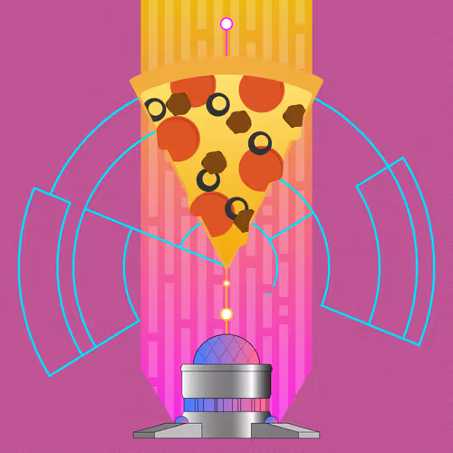 Item #37727160492706922383202177448721968579743522734200910330379725410180123328513 Media