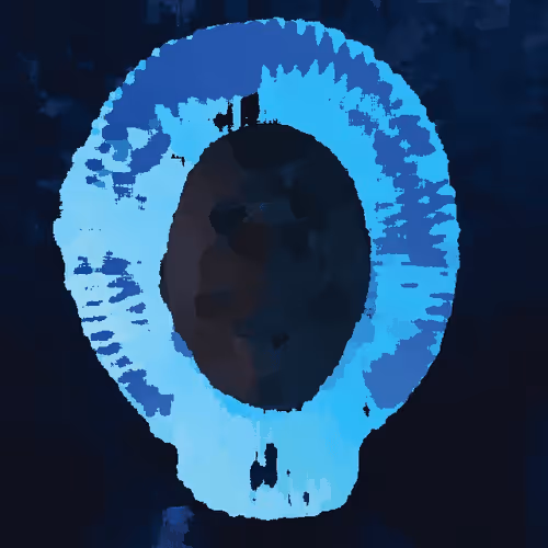 Item #28536019139059307169089330544806946670165581714995785789713483848951219093505 Media