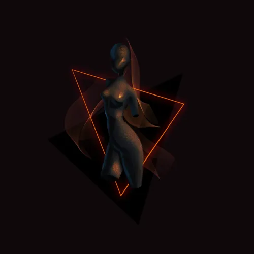 Item #115043915590853537853621963515572806908736304986933280444769013914508344688641 Media