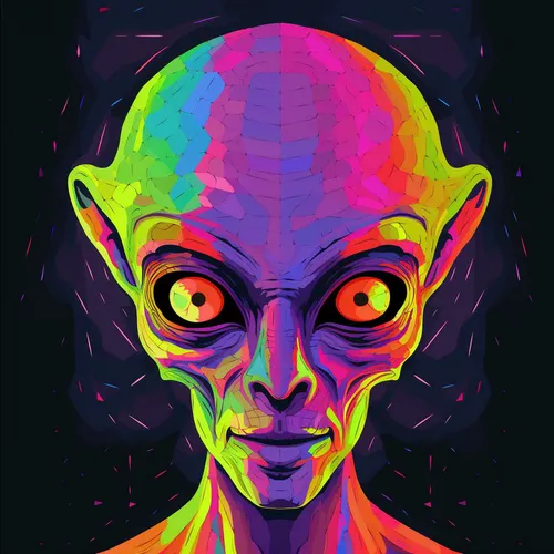 Item #106430825189142166961013504999159893166199188991967242749078002708158802296833 Media