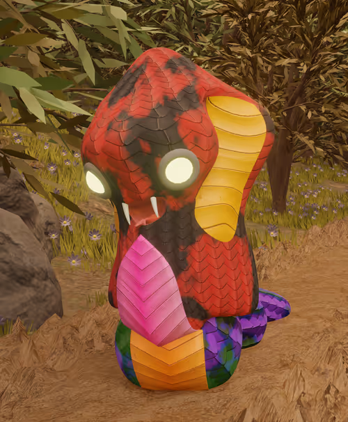 Item #107090890251175832001191855237004329020771870265976134115057364873885866000385 Media