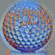 59951383163993226144831468763155886453101952961150118809024801478321111041