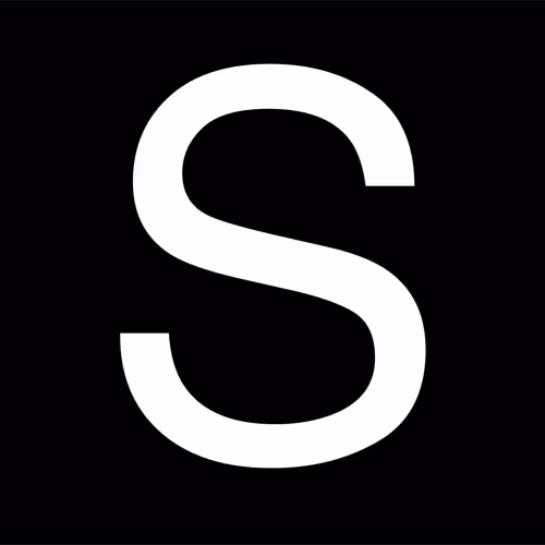 21138332972769097112011623134638289733065856135659003273653964935397820596225
