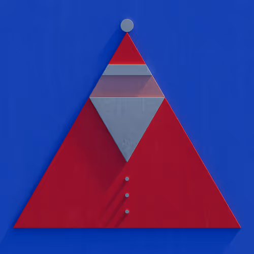 31112329560528275565684387555055296425953745051680044584384917390361624576001