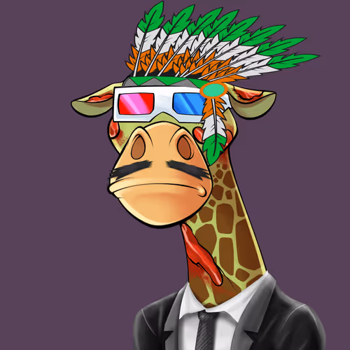 Item #12430596410943208538025505137136142561575880792234430317504632301594733445121 Media