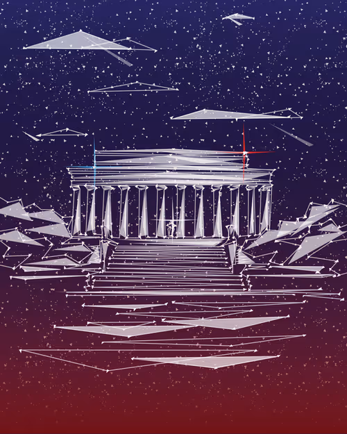 Item #96176984136776159855833668743018558703744500416188784454706634942659604512968 Media