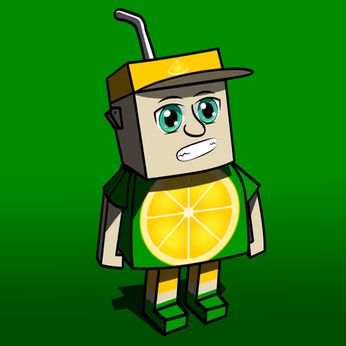 32950900541074688019941179761660279688848553733738145877252428306831701442561