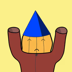 4963541413103400449924153373335446173621188141481707646564758733953022558209