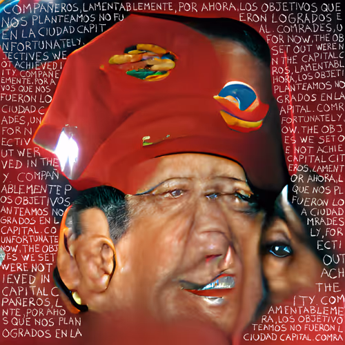 Item #3978476072779814671861899992073524754357896032041785568968958538454195503105 Media