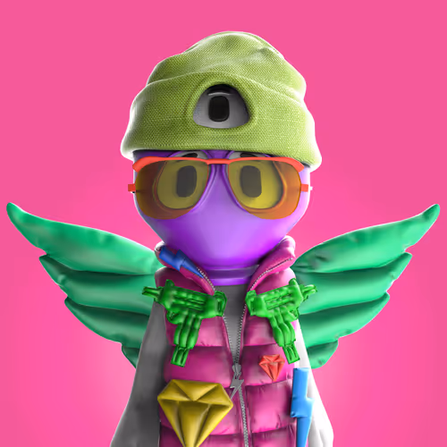 Item #109845842832701118082593030799538965508783115323090045519344239149573459673089 Media