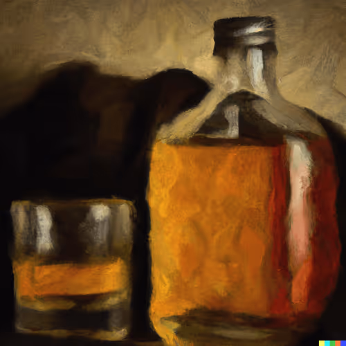 Aishwary_Kumar Collection