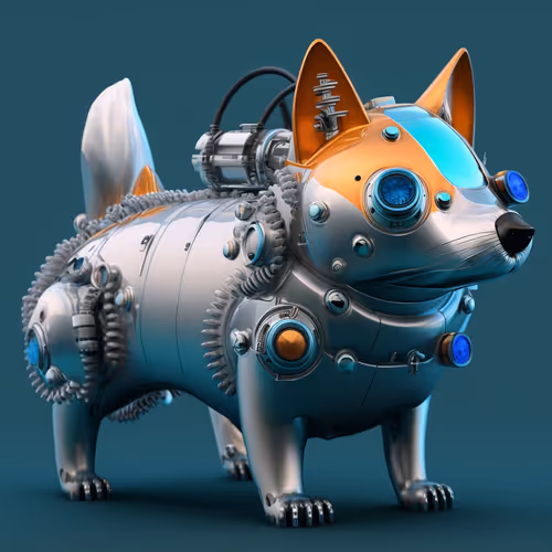 Item #107188890396304715603080091123771223165117430983868380461217648223745308884993 Media