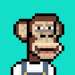 108510973921457929967077298367545831468135648058682555520544981362572798197761