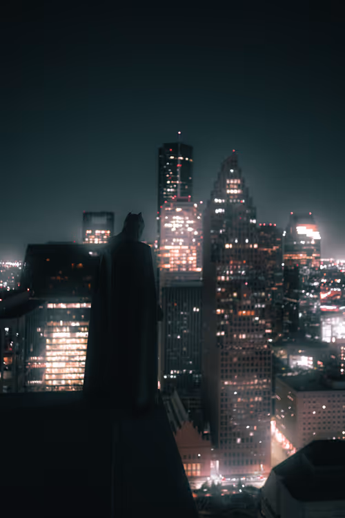 Item #43757670721263374592946249781714381816007461784391913156813849771349259583489 Media