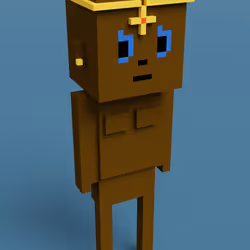 68766679985659283446568862650133206908644067428778389194224096809984993525761