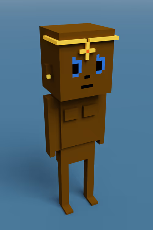 Item #68766679985659283446568862650133206908644067428778389194224096809984993525761 Media