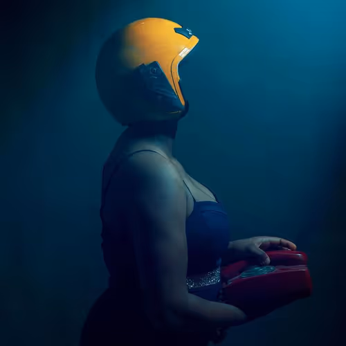 Untitled Collection #43363389 - old