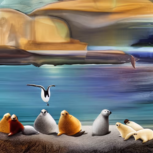 Item #96886935191127696535410464763981420974710720239925028244005017175075573465089 Media