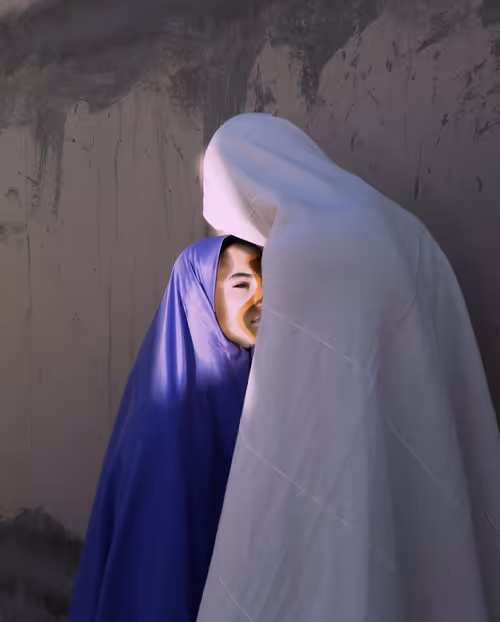 Item #63324450979353932572546796381388974853561747879606244592105116298656859815937 Media