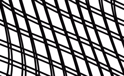 Item #28502172764008163838521627734980064048322508851240982939162355913273936707585 Media