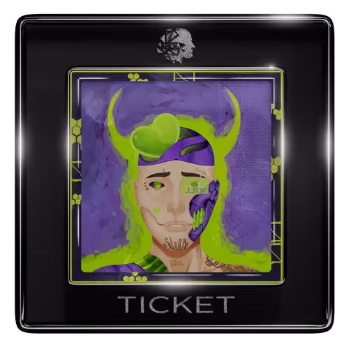 Artvatars Auctions