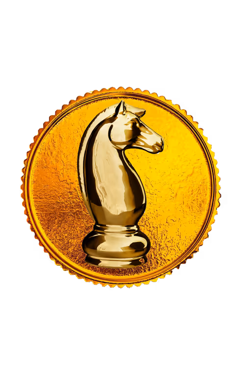 Item #19399801888971579922763152523268562981868588323803922674309196233204858786304 Media