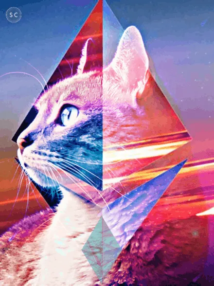 Item #56114814756646127397705002134489221206320113324181291230627375195311902294017 Media