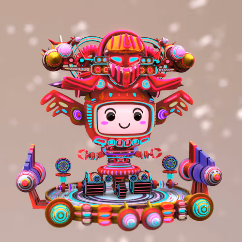 Item #68378638029279913109506905695548602298591567714375011823911297042645560328193 Media