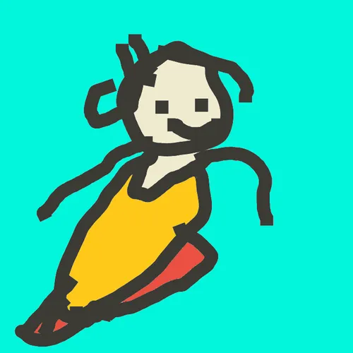 Item #56562020357390971150793687694408007650796240211682876392602530735309589577729 Media