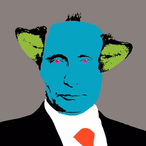 Item #1471147628704737889438767133014226167945868547252600766557675357597790633985 Media