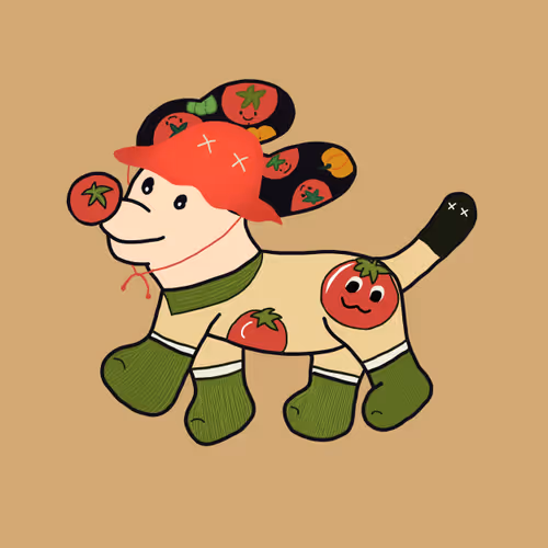 Item #28774624780705657516198707700306570769643052012017033503866250173096854028289 Media