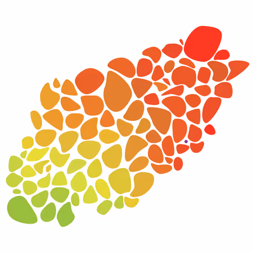 Item #105256046172627502215007797668399292461541372345898512491387109108352334954497 Media